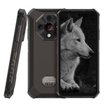 Smartphone Ulefone Armor X16 Pro 5G 8/256GB (Wasteland Shadow)