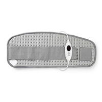 Pas grzewczy Nedis 69x28cm PEHP112CGY