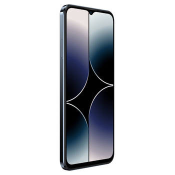 Smartphone Ulefone Note 16 Pro 8GB/512GB (Czarny)