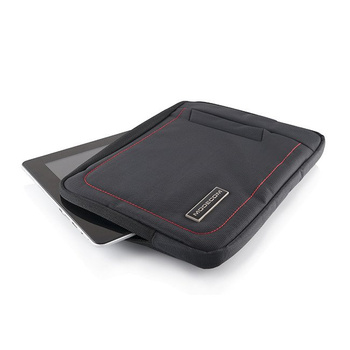 Etui na tablet Modecom Comfort 10"
