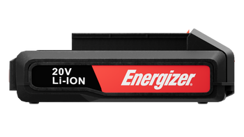 Akumulator Energizer 20V – 2A