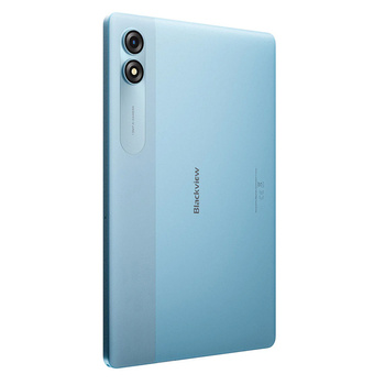 Tablet Blackview TAB 90 8GB/128GB Niebieski