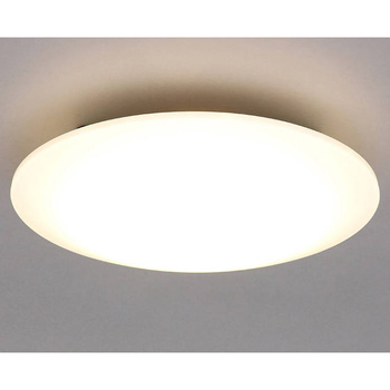 Lampa Sufitowa LED Dim&Ton CL6DL-5.0G CP