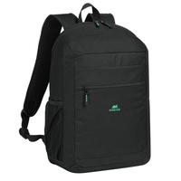 Plecak na laptop 16" Rivacase 5566 czarny
