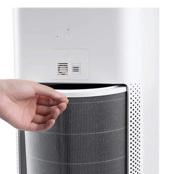 Oczyszczacz powietrza Xiaomi Mi HEPA Filter