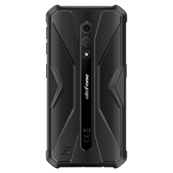 Smartphone Ulefone Armor X12 3GB/32GB (All Black)
