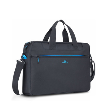Torba na laptop 16" Rivacase 8057 czarna