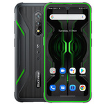 Smartphone Blackview BV5200 Pro 5180 mAh 4/64 Green