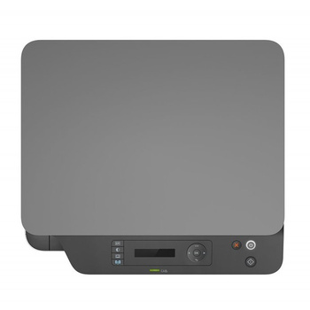 Drukarka HP Laser MFP 135w All-in-One