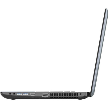 Laptop Toshiba S55T-A5389 i7-4700MQ/15.6" Touch Screen/8GB/750GB/DVD/Win 8