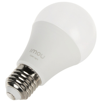 Żarówka kolorowa IMOU E27 IOT-CL2B-MAT