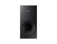 Soundbar Samsung HW-K360 - 2.1-Channel Soundbar System with Wireless Subwoofer and Digital Amplifier Black