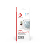 Czujnik ruchu Nedis SmartLife ZBSM20WT ZigBee 3.0