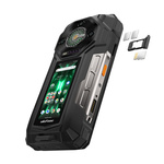 Smartphone Ulefone Armor 33 5G 16/512GB