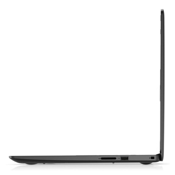 Laptop Dell I15-3593103504001SA i3-1035G1/15.6" FHD AntiGlare/8GB/SSD 256GB/BT/Win 11