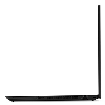 Biznesowy Laptop Lenovo ThinkPad P14s Gen 2 i7-1185G7/14" FHD/16GB/512GB SSD/Quadro T500 4GB/Win 11 Pro