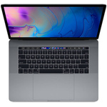 Laptop Apple MacBook Pro 13" MR9Q2 i5-8279U/16GB/256SSD/Touchbar/Intel Iris Plus 655/Silver
