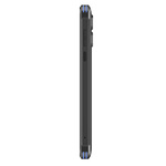 Tablet Oukitel RT3 Plus 8" 4/128GB 11000mAh Niebieski