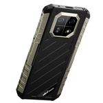 Smartphone Ulefone Armor 22 8GB/128GB (Czarny)