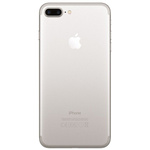 Smartphone Remade iPhone 7 Plus 32GB (silver)