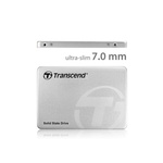Dysk SSD 256GB Transcend SSD370S 2,5" SATA3