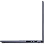 Biznesowy Laptop Dell Inspiron 14 Ryzen 5 8640HS/14" WUXGA/Dotyk/16GB/512GB SSD/2 in 1/Win 11