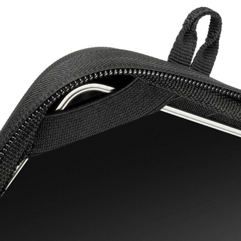 Torba na laptop 14" Rivacase 5130 czarny