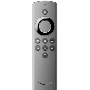 Amazon Fire TV Stick Lite 2022