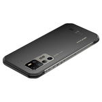Smartphone Ulefone Armor 11T (black)