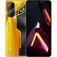 Smartphone Nubia Neo 3