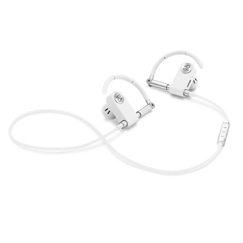 Słuchawki Bang & Olufsen Earset IE (Biały)