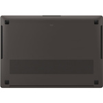 Laptop Samsung Galaxy Book3 Pro i7-1360P/16" WQXGA+ AMOLED 120Hz/Dotyk/16GB/1TB SSD/x360/Win 11 Pro
