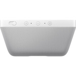 Amazon Echo Show 5 Sandstone/Uszkodzone opakowanie