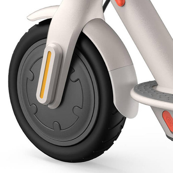 Xiaomi Mi Electric Scooter 3 Grey Hulajnoga elektryczna