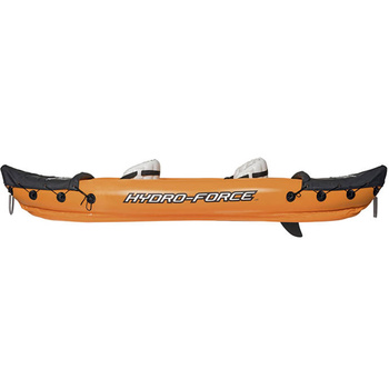 Bestway Kajak Hydro-Force 10'6" x 35"/3.21m x 88cm Lite-Rapid X2 65077