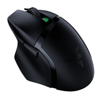 Mysz gamingowa Razer Basilisk X HyperSpeed