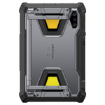 Tablet Ulefone Armor Pad 5 Pro 12GB/512GB 5G