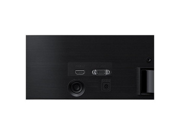 Monitor Samsung LS22F350FHNXZA LED/21.5" FHD(1920x1080)/VGA/HDMI Black