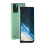 Smartphone Oukitel C25 4/32 DS. Green