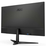 Monitor AOC 27"  27B1H FHD VGA/HDMI