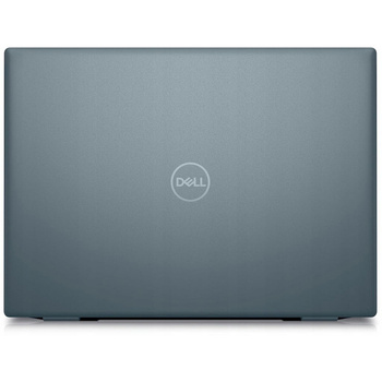 Gamingowy Laptop Dell 14 Plus 7420 i7-12700H/14" 2.2K AntiGlare/16GB/1TB SSD/GeForce RTX 3050/Win 11