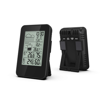 Stacja pogodowa Denver WSR-560