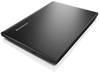 Laptop Lenovo B50-50 i3-5005U/15.6"/4GB/500GB/DVD/BT/Win 7 Pro/UK