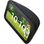 Amazon Echo Show 5 (2023) Charcoal/Uszkodzone opakowanie