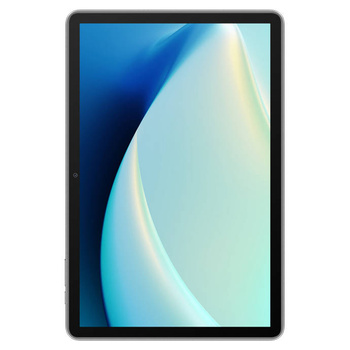 Tablet Blackview TAB8 WiFi 128GB Grey