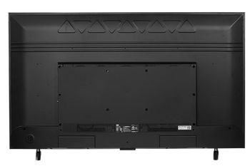 Monitor TCL 55P607 HDR/55" CLASS P-SERIES 4K UHD