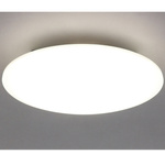 Lampa Sufitowa LED Dim&Ton CL6DL-5.0G CP