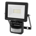 Lampa ANSMANN WFL10W-S 10W czarna