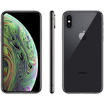 Smartphone Remade iPhone XS 64GB (space grey)