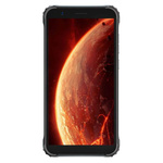 Smartphone Blackview BV4900 3/32 Black